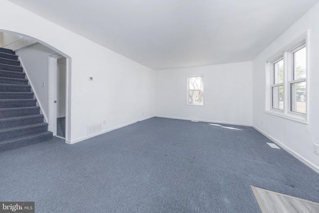 314 Davistown Rd, House other with 4 bedrooms, 3 bathrooms and null parking in BLACKWOOD NJ | Image 9