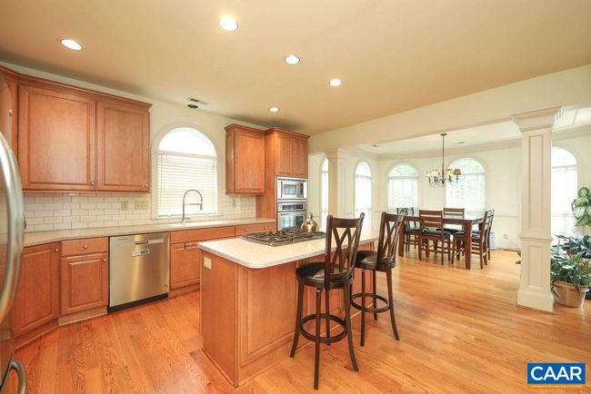 1396 Dunlora Dr, House other with 4 bedrooms, 4 bathrooms and null parking in CHARLOTTESVILLE VA | Image 13
