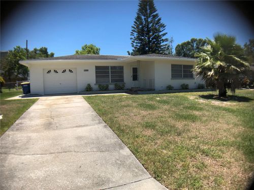 1559 Barry Rd, CLEARWATER, FL, 33756-4401 | Card Image