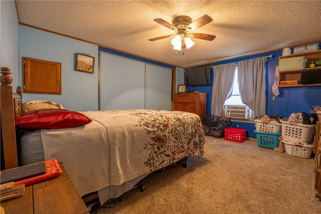 3100 Peterson Rd, House other with 2 bedrooms, 1 bathrooms and null parking in Ladysmith WI | Image 13