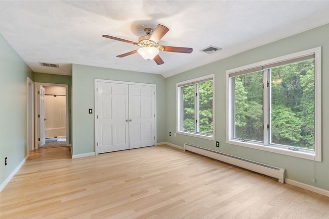 3 Russell Rd, House other with 4 bedrooms, 6 bathrooms and 5 parking in Lynnfield MA | Image 30