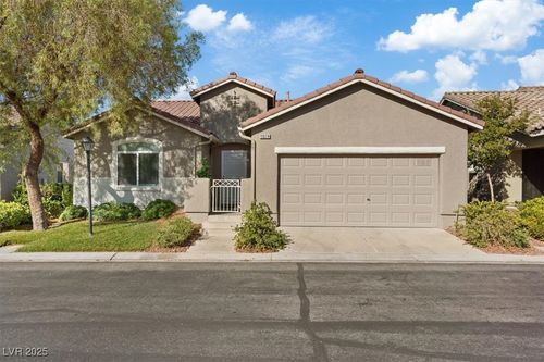 11074 Ampus Pl, Las Vegas, NV, 89141-3802 | Card Image