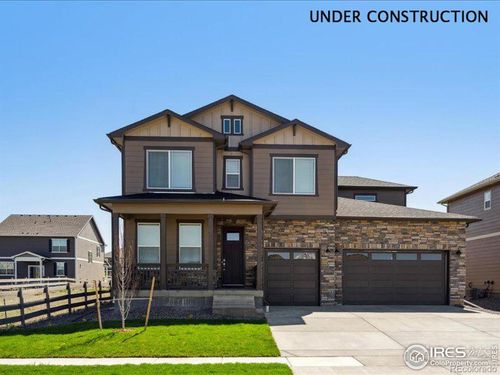 1930 Chaffee Crest Dr, Berthoud, CO, 80513-7190 | Card Image