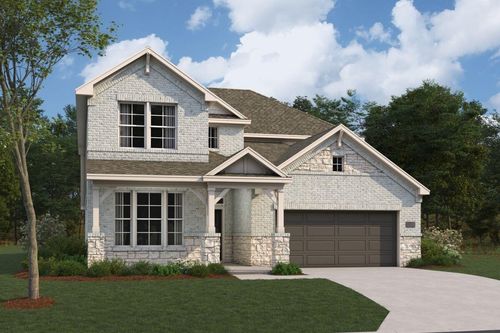 1812 Sleeping Hills Drive, Rosenberg, TX, 77471 | Card Image