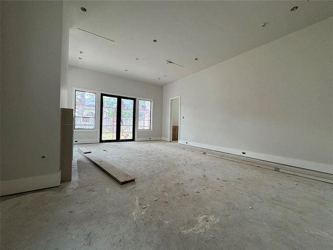 Construction as of: 6/4/25 | Image 5