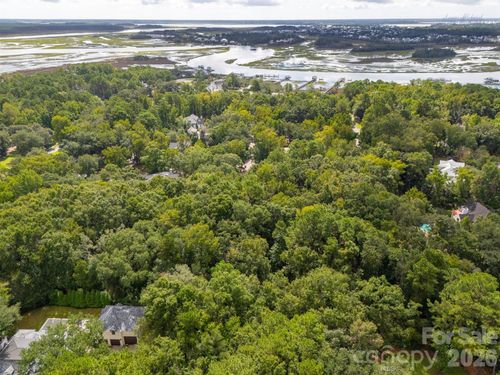 201 Grand Park Blvd, Charleston, SC, 29492-8064 | Card Image