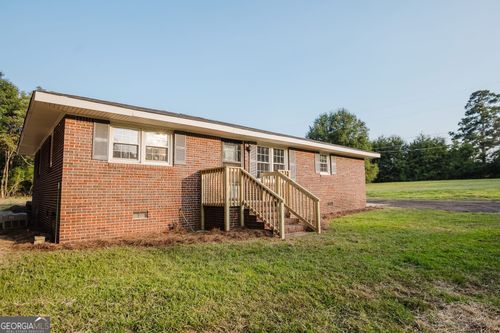 1781 S Walkers Mill Rd, Griffin, GA, 30224-7880 | Card Image