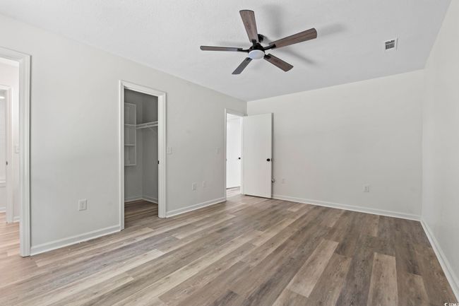 203 Deer Trace Cir, House other with 3 bedrooms, 2 bathrooms and 4 parking in Myrtle Beach SC | Image 27