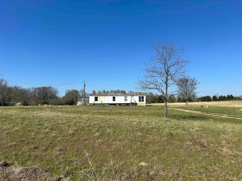 218 Crooker Ranch Drive, Searcy, AR, 72143 | Card Image