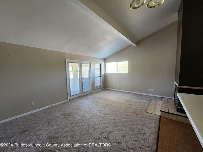 417 - 26303 Us Highway 70, Condo with 2 bedrooms, 2 bathrooms and null parking in Ruidoso Downs NM | Image 20