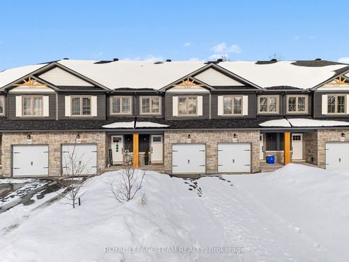 101 Staples Blvd, Smiths Falls, ON, K7A0B8 | Card Image