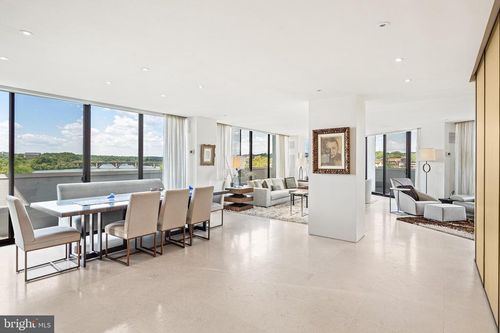 802-2700 Virginia Ave Nw, WASHINGTON, DC, 20037-1909 | Card Image