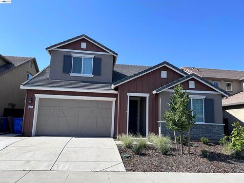 4271 Ranger Dr, Folsom, CA, 95630-7235 | Card Image
