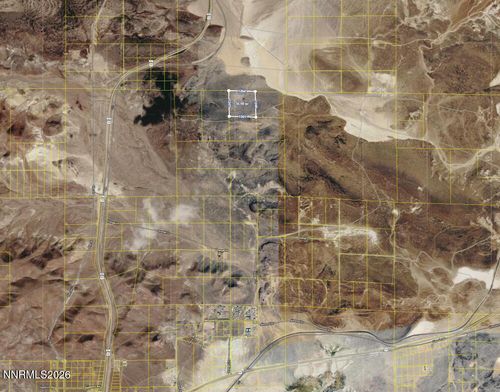 015-221-05-015-221-05 5-15-25 Nw4 Ne 4, Silver Springs, NV, 89429 | Card Image