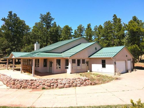3990 Northcreek Rd, Beulah, CO, 81023-9600 | Card Image
