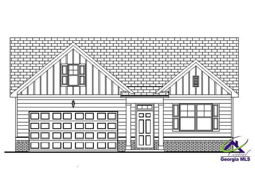 204 Cattle Dr, Perry, GA, 31069-5021 | Card Image