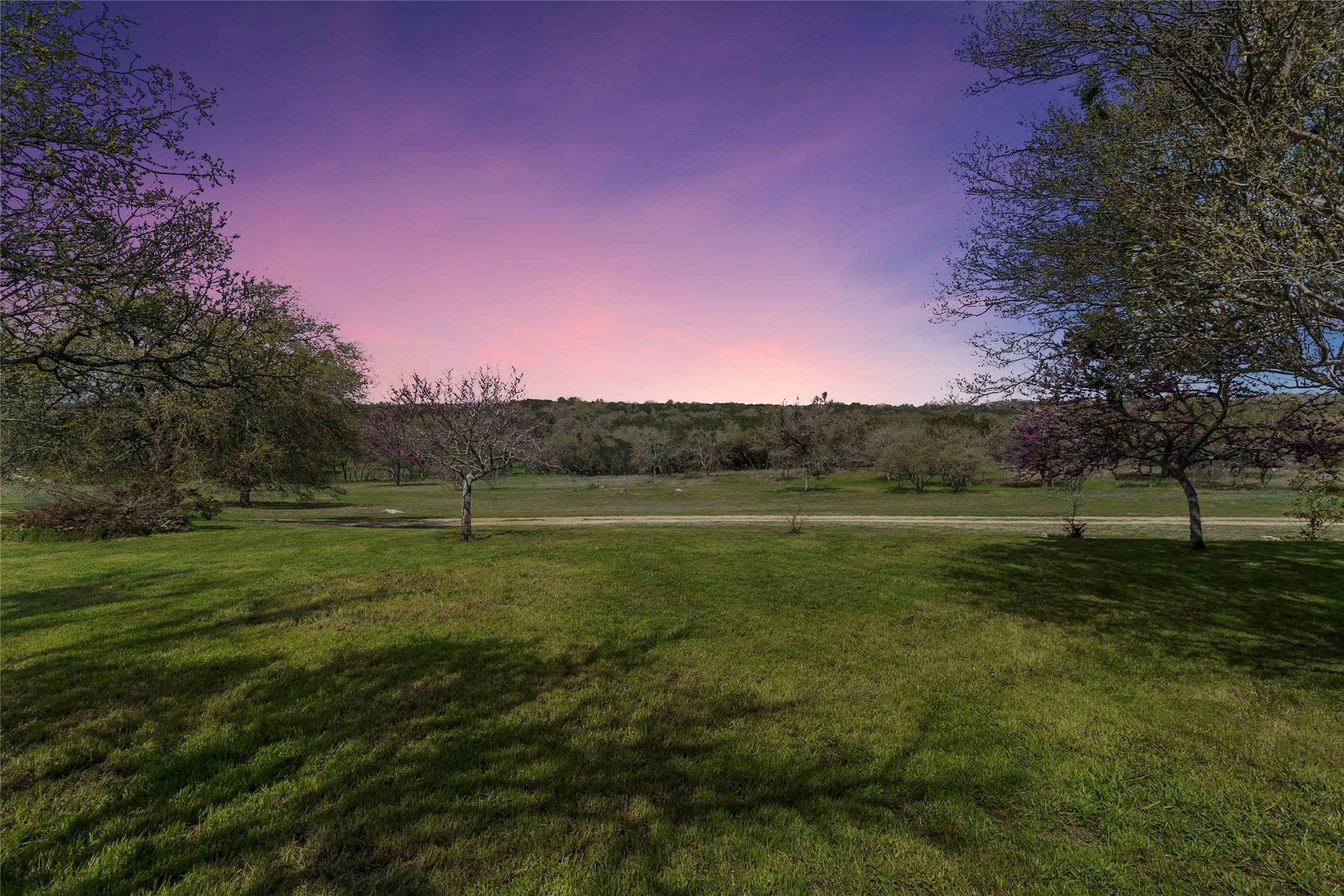 Alpine Trl, San Marcos, TX 78666