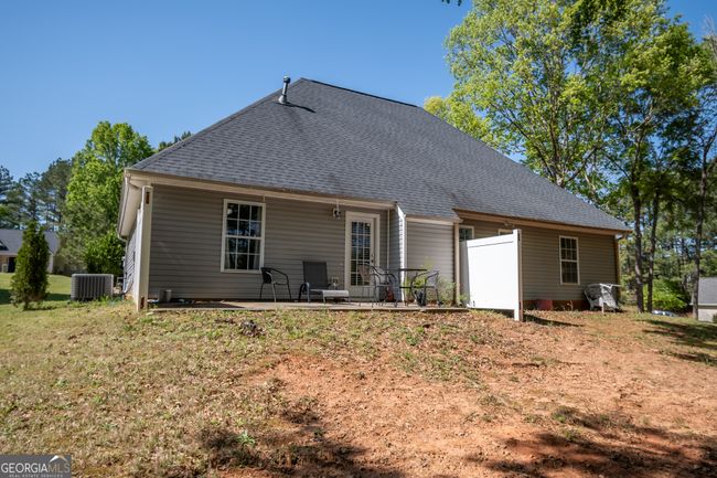 344 River Landing Dr, House other with 4 bedrooms, 2 bathrooms and null parking in Monroe GA | Image 14