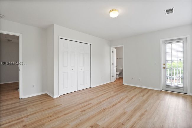 300 Campus Ln, Townhouse with 4 bedrooms, 4 bathrooms and null parking in Okatie SC | Image 31