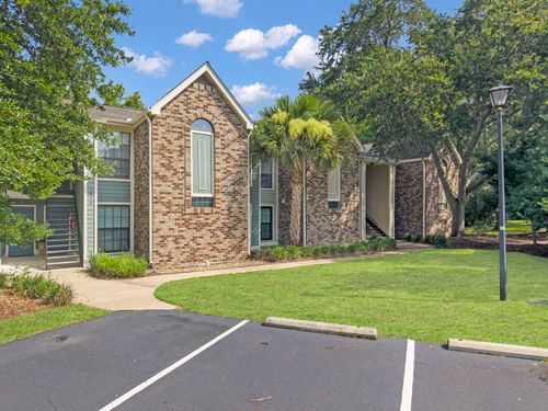 c-1846 Montclair Dr, Mount Pleasant, SC, 29464-9589 | Card Image