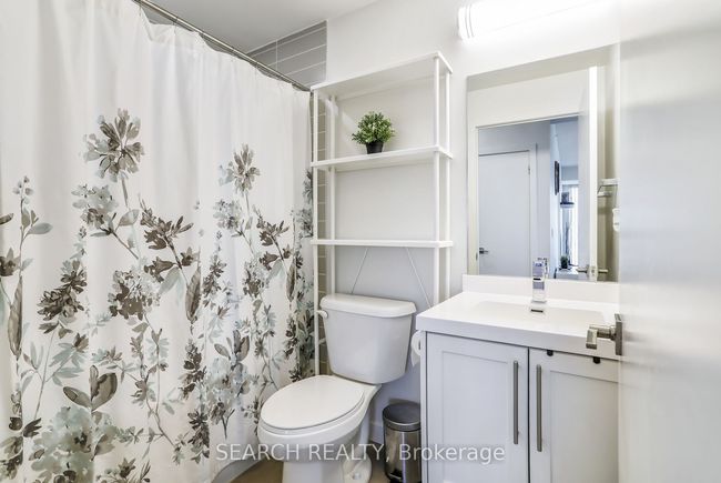 404 - 2093 Fairview St, Condo with 2 bedrooms, 2 bathrooms and 1 parking in Burlington ON | Image 24