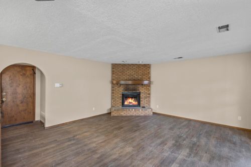 10409 Palo Verde Pl Nw, Albuquerque, NM, 87114-4831 | Card Image