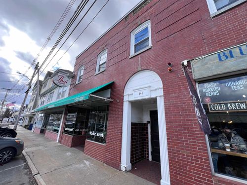 apt-3-444 Lafayette Rd, Hampton, NH, 03842-2260 | Card Image