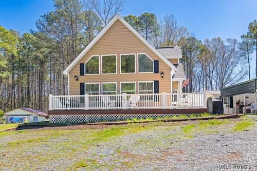 104 Wiccacanee Trl, Henrico, NC, 27842-9732 | Card Image