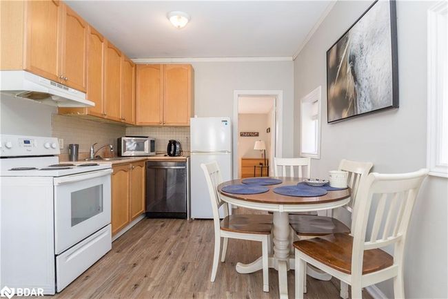 23 Elgin St, Home with 4 bedrooms, 3 bathrooms and 3 parking in Orillia ON | Image 32