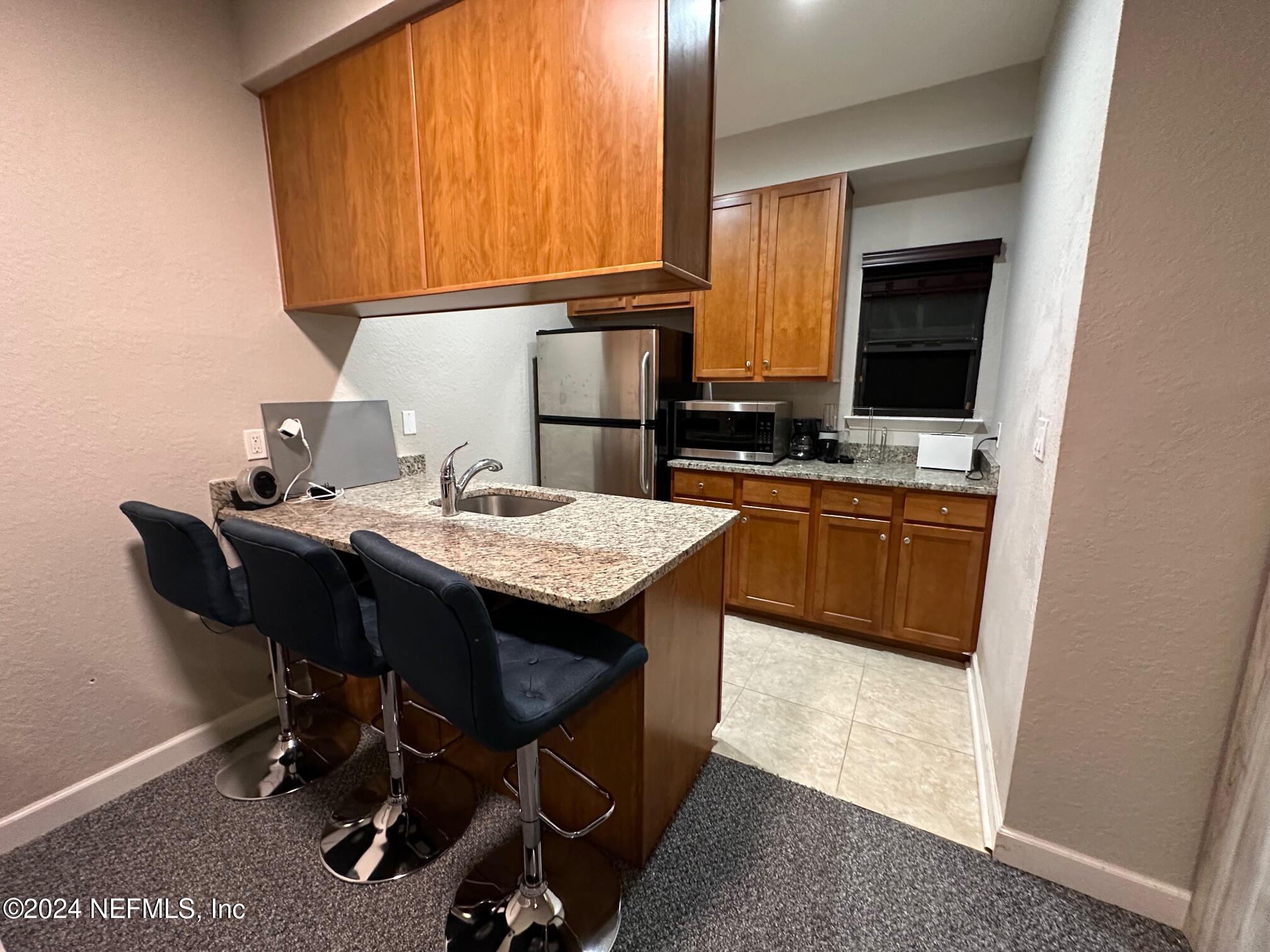 Residential Lease in St. Augustine 5