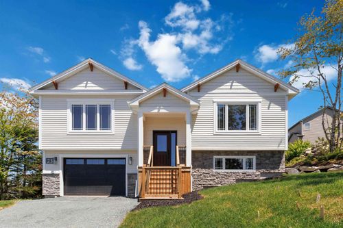 23 Verbena Crt, Porters Lake, NS, B3E0B7 | Card Image
