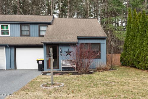 70 Pepperbush Pl, Ballston Spa, NY, 12020-4475 | Card Image