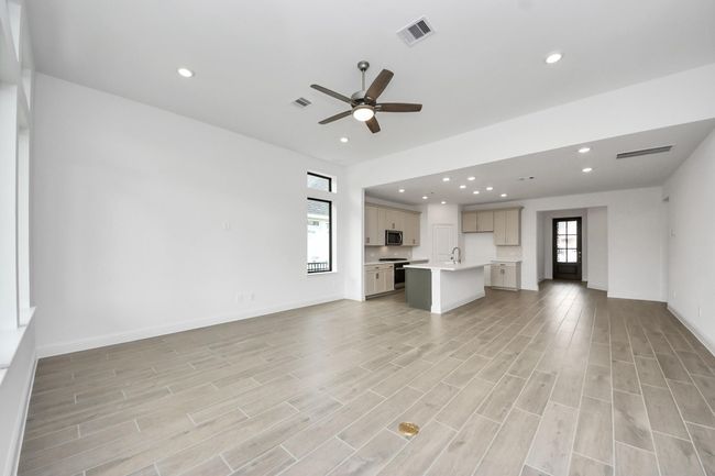 14647 Cedar Elm Ct, House attached with 3 bedrooms, 3 bathrooms and null parking in Willis TX | Image 26