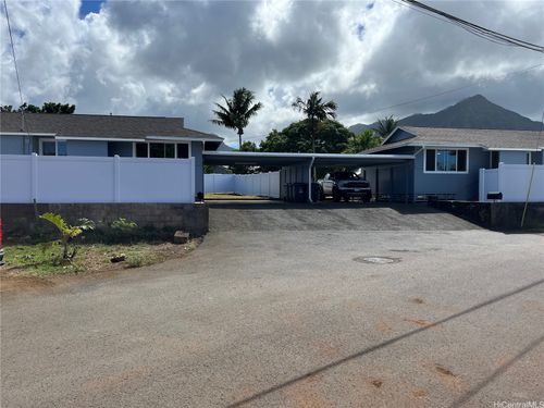 45-217 B Kailiwai Place, Kaneohe, HI, 96744 | Card Image