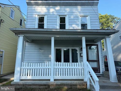 189 Centre St, MORRISVILLE, PA, 19067-6248 | Card Image