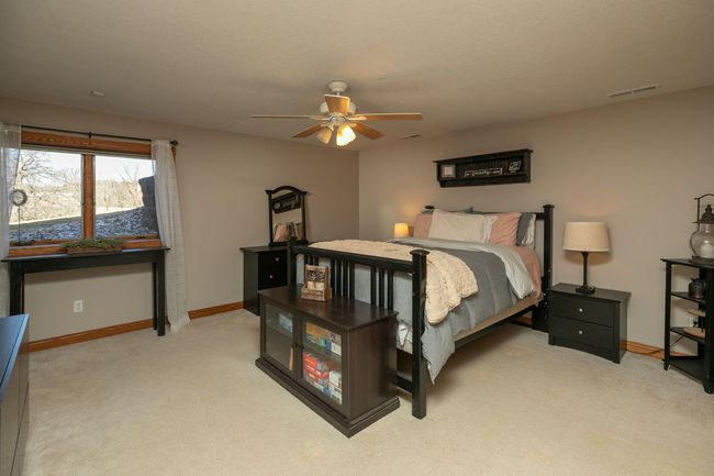 Lower Level Bedroom 6 | Image 54