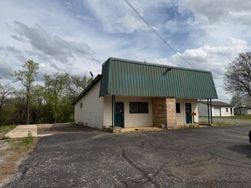 12 Old Huntsville Rd, Fayetteville, TN, 37334 | Card Image