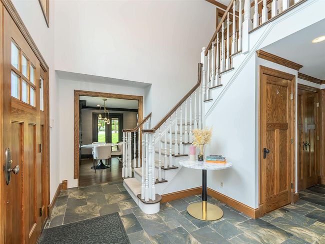 Back of house | Image 33