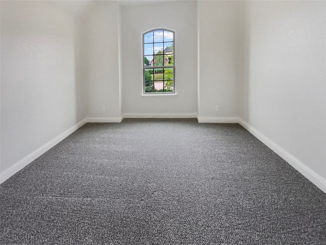 5217 Cross Plains Ct, House other with 3 bedrooms, 3 bathrooms and null parking in Fort Worth TX | Image 10