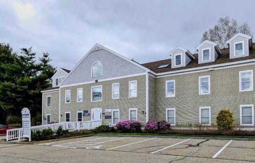 unit-932-36 Country Club Rd, Gilford, NH, 03249-6978 | Card Image