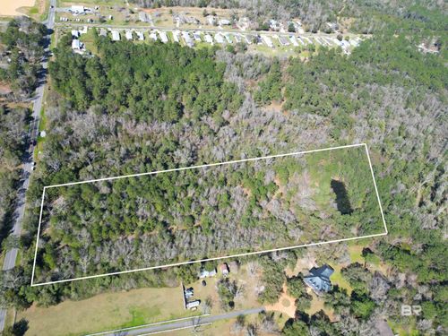 0 County Road 65, Foley, AL, 36535 | Card Image