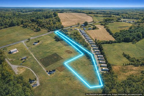 0 Sevierville Rd, Maryville, TN, 37804 | Card Image