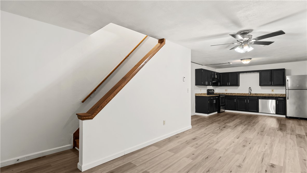 Residential in North Providence 3