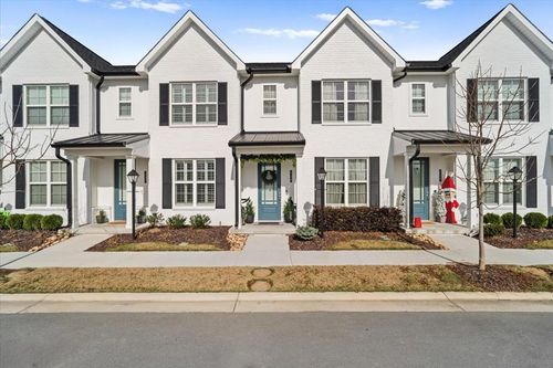 230 Pacer Ln, DALTON, GA, 30721-2100 | Card Image