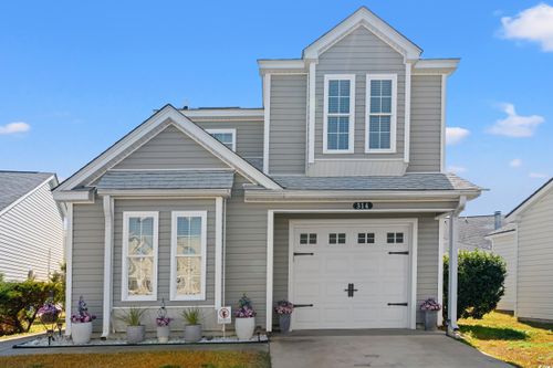 314 Lyons Cove Dr, Myrtle Beach, SC, 29577-8034 | Card Image