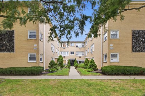 1e-3818 Ruby St, Schiller Park, IL, 60176-2463 | Card Image