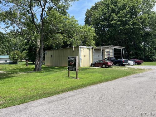 1879 County Highway 403, Benton, MO, 63736-9105 | Card Image