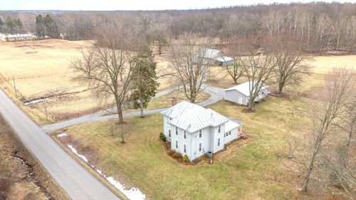 4433 Van Fossen Road, Johnstown, OH, 43031 | Card Image