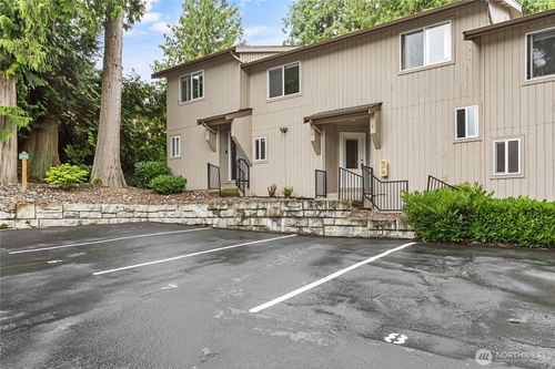 apt-2-1305 W Clearbrook Dr, Bellingham, WA, 98229-2379 | Card Image