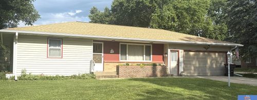 617 N 18th St, Beatrice, NE, 68310-2513 | Card Image